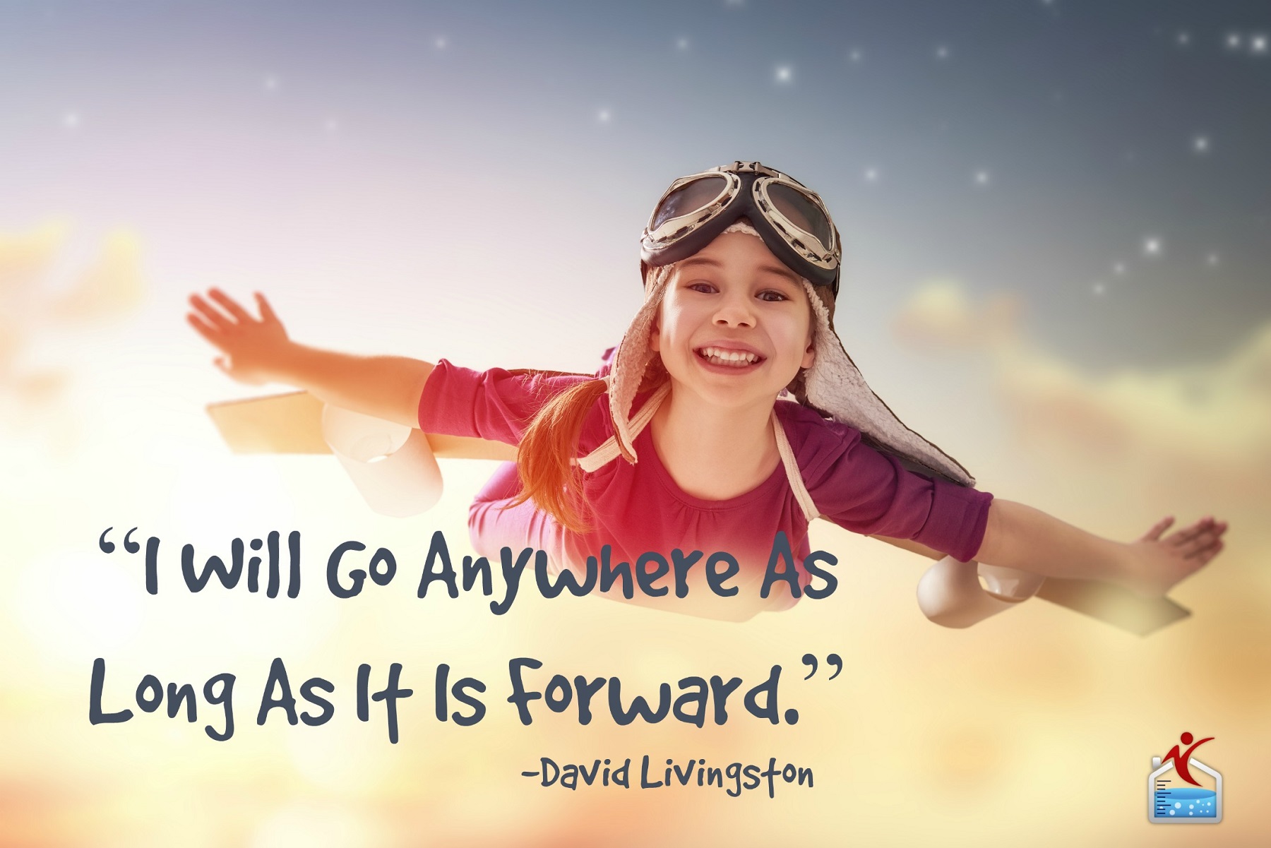 David%20livingston